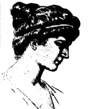[Hypatia]